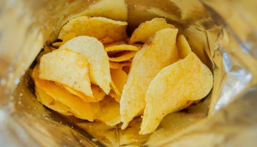 Bu besinler çocuklarda öğrenme güçlüğünü tetikliyor