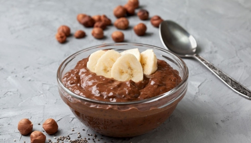 Hem stresi hem kilonuzu bu besinlerle yönetin