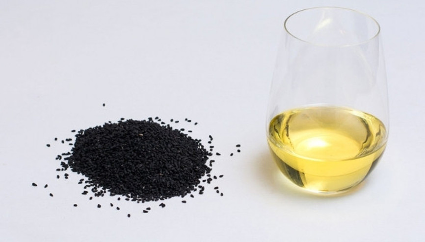 Pek çok hastalığın tedavisinde kullanılıyor… Çörek otu yağı nelere faydalı