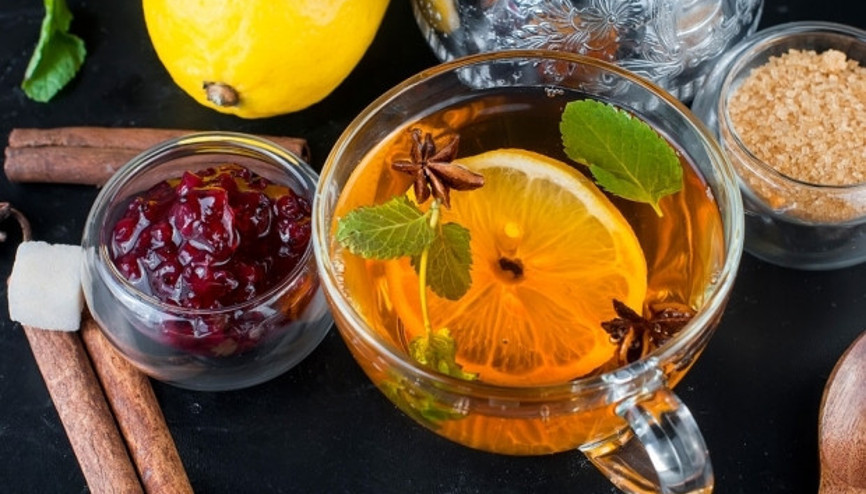 Bitki çayları ile ilgili bu uyarılara dikkat