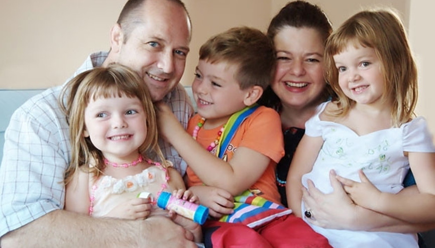 Evinizi daha eğlenceli hale getirmenin yolları