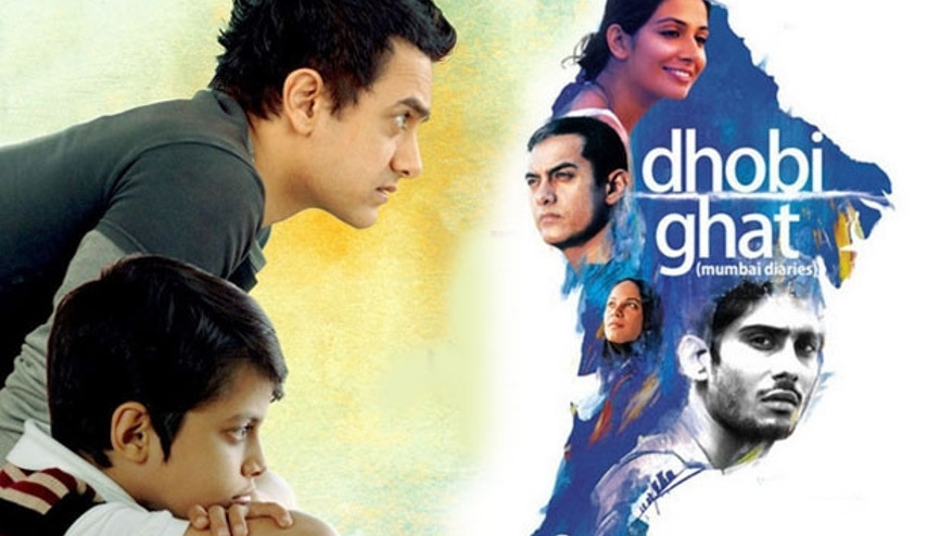 Mutlaka izlenmesi gereken Hint filmleri