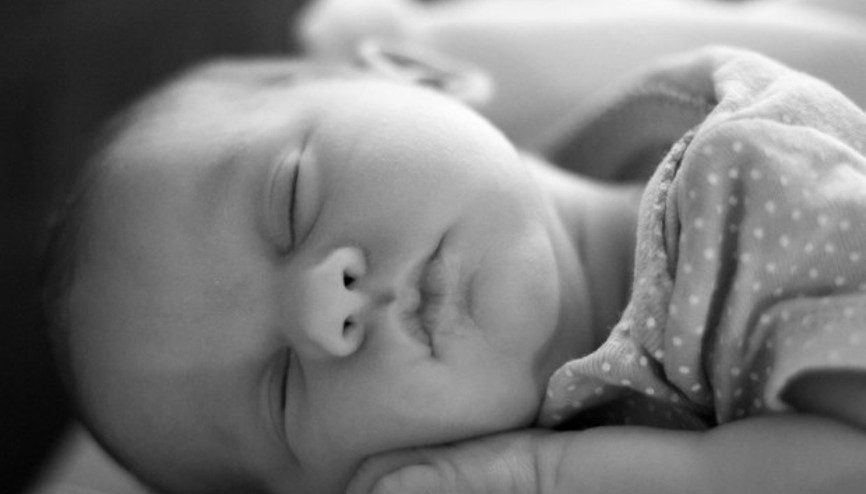 Bebek bakımıyla ilgili doğru bilinen yanlışlar