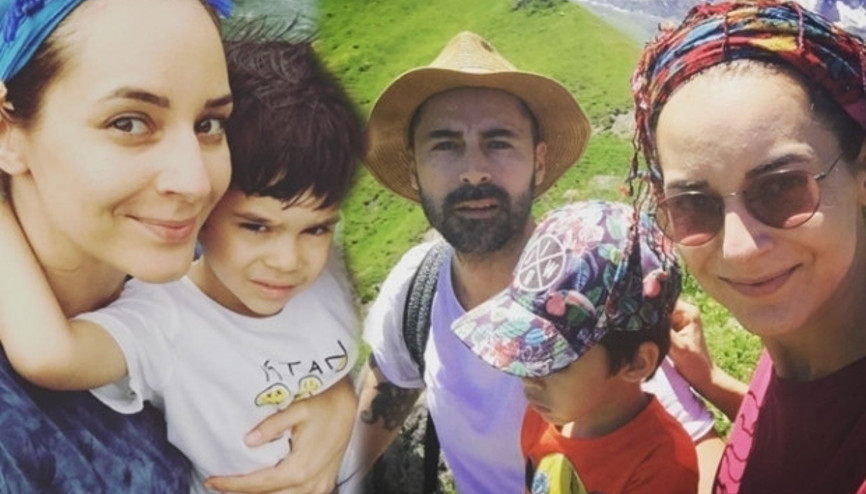 Herkes Bodrum’a giderken onlar Karadeniz’e gitti