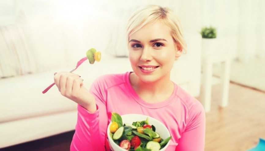 8 altın ipucu ile yaza hazırlık