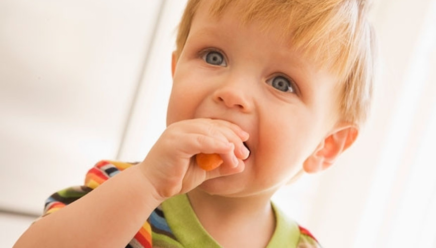 Sofranın yeni patronu onlar