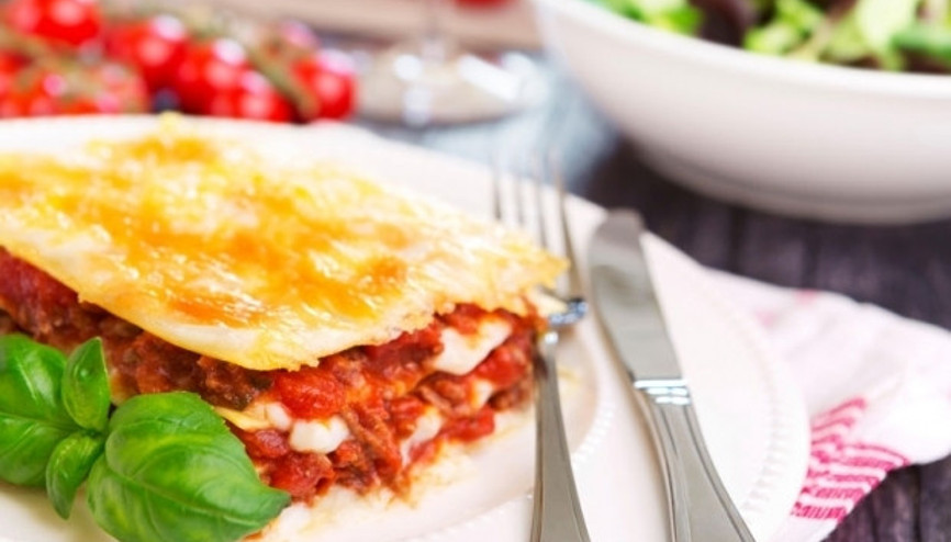 Ramazanda iftar sofralarının cazibesine kapılmayın