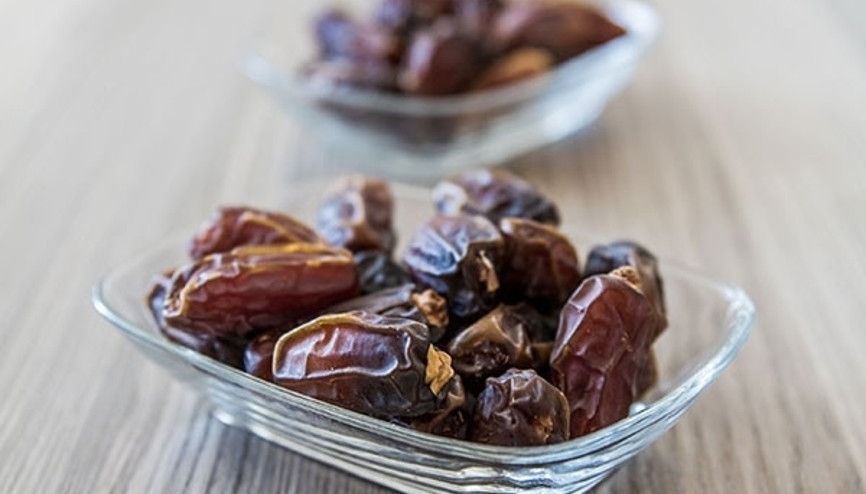Ramazan’da güvenli gıdaya ulaşmak için izlemeniz gereken 8 adım