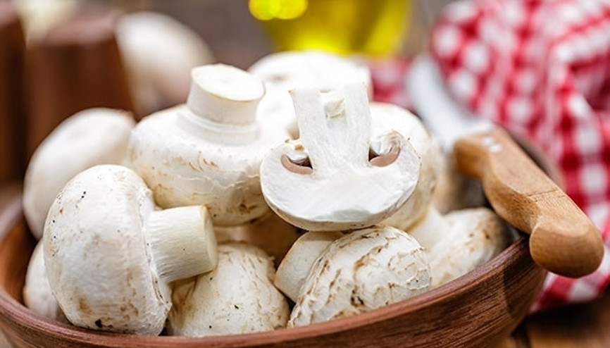 Mantar zehirlenmesi nasıl anlaşılır