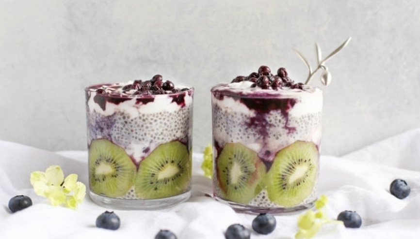 Aniden bastıran tatlı krizlerini atlatmanın yolları