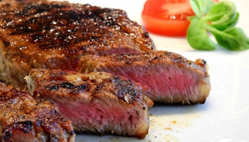 Lokum kıvamında et pişirmek için şef tavsiyeleri