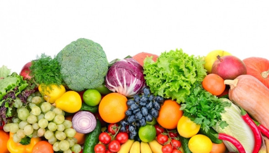 Gıdaları taze saklamanın pratik yolları