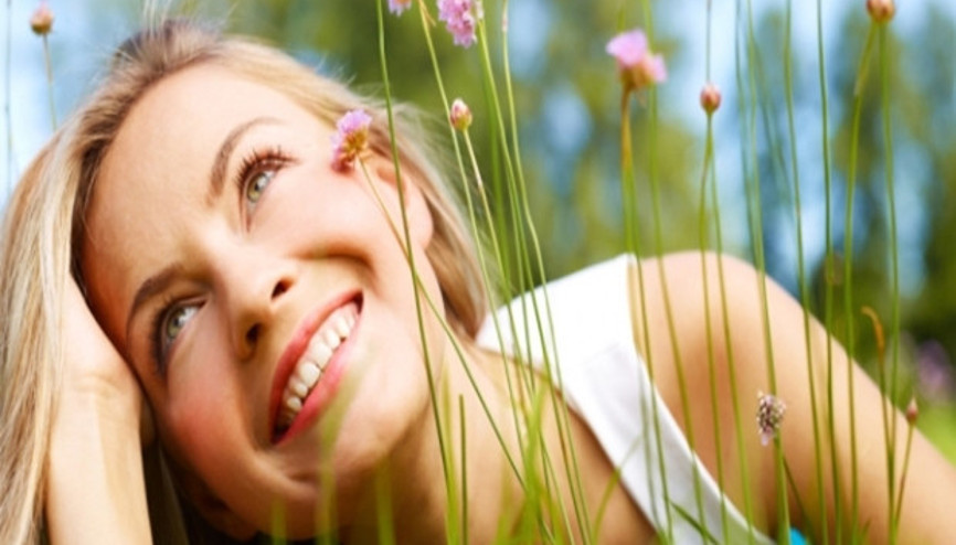 Baharda artan 6 cilt hastalığı