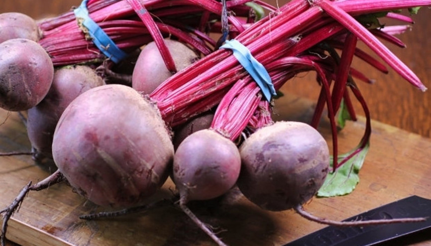 Bol bol tüketin, faydasını yaşlılığınızda göreceksiniz