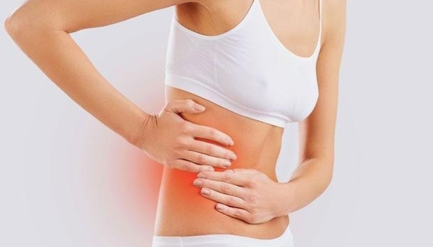 Karaciğer sağlığını korumak için püf noktaları