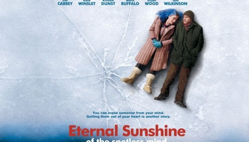 Gelmiş geçmiş en iyi 14 bilim kurgu filmi