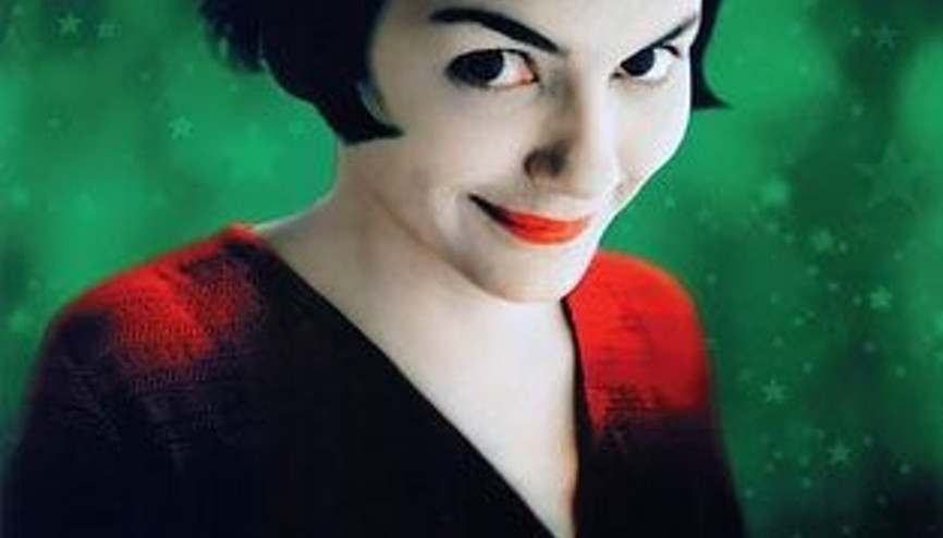 Sevgiliniz ile izleyebileceğiniz en güzel 25 film