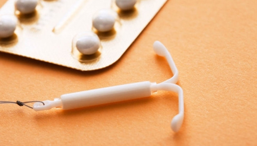 Hamileyken ilişkiye girdim ve kanamam oldu. Bebeğime bir şey olmuş mudur