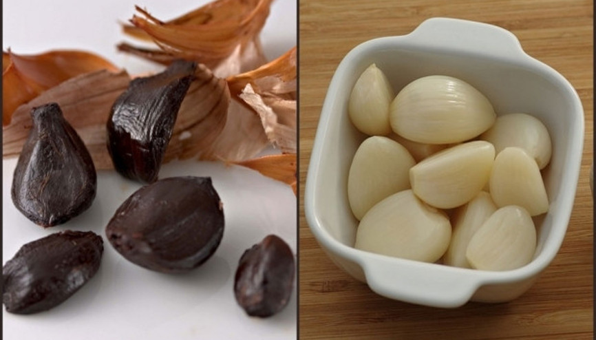 Beslenme uzmanları açıklıyor  Hangi gıda daha sağlıklı, neden