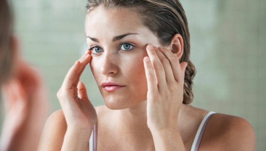 Uzmanından doğal leke tedavisi tarifleri