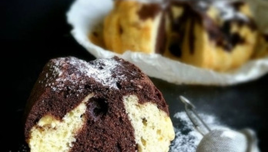 Bayatlamayan sodalı kek tarifi