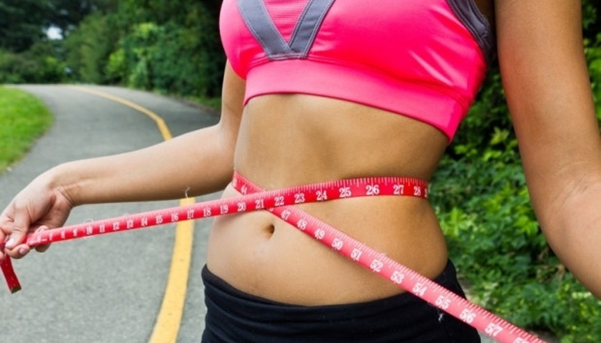 Yazın zayıflamak daha kolay İşte metabolizmayı canlandıran 10 öneri