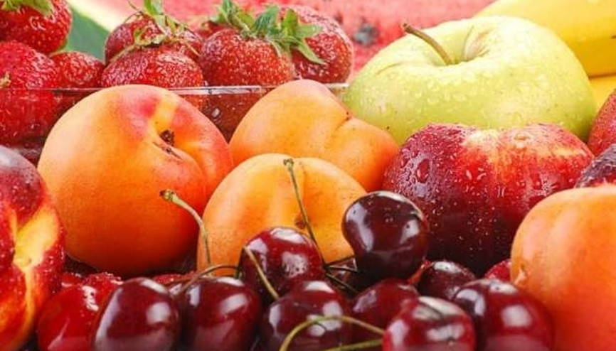 Bu öneriler aklınızdan hiç çıkmasın