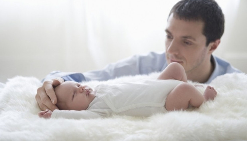 Bebeklerdeki kafatası şekil bozuklukları ve tedavi yöntemleri