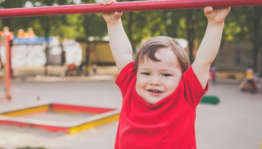 Kum havuzlarında tuvaletten 2 bin kat fazla bakteri var