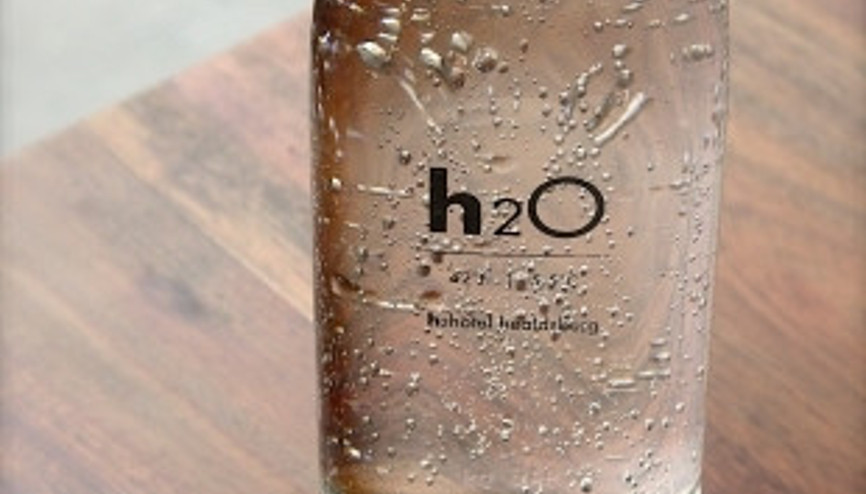 Düzenli su içmeyi kolaylaştıracak pratik çözümler