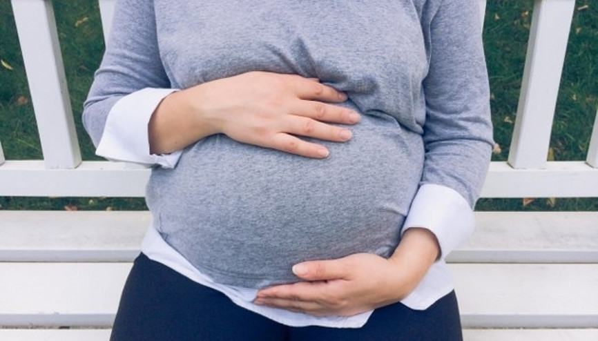 15 adımda hamilelikte bulantı ve kusmayı azaltın