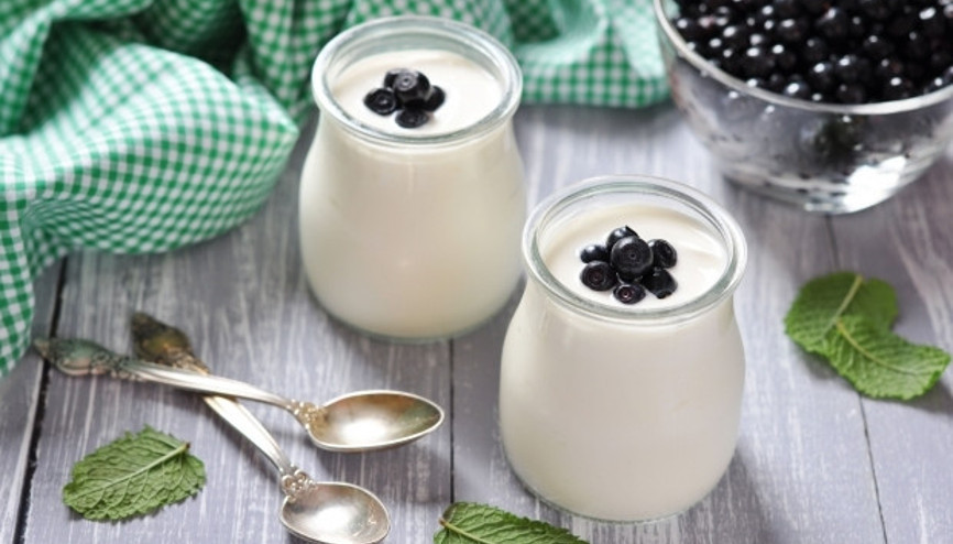 Zayıflamanın en kolay ve sağlıklı yolu probiyotikler