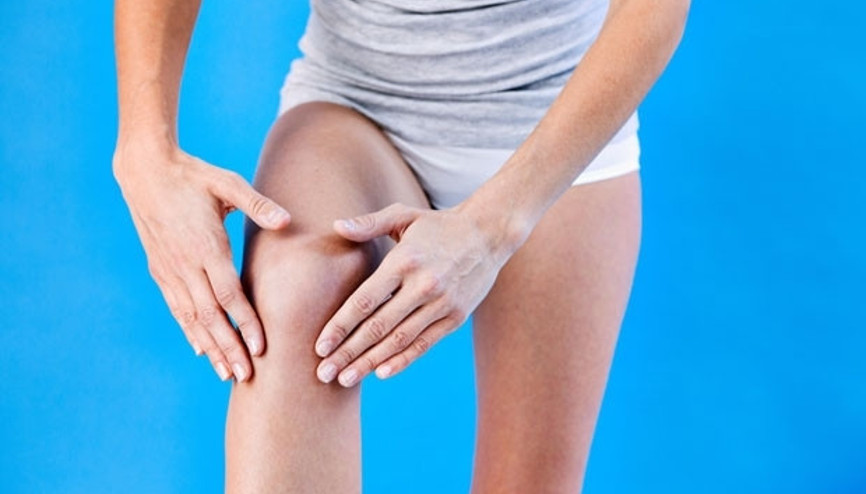 Diz ağrısı neden olur Diz ağrısı tedavisi nasıldır