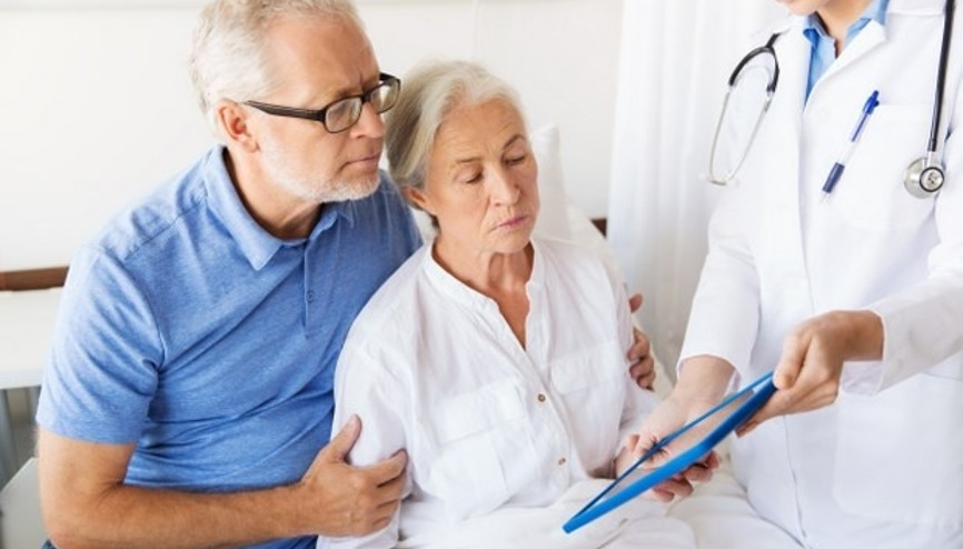 Kalın bağırsak kanserine yol açan 7 önemli etken