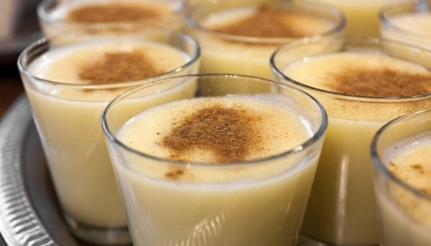 Boza ve şalgam, sindirim sistemini düzenliyor