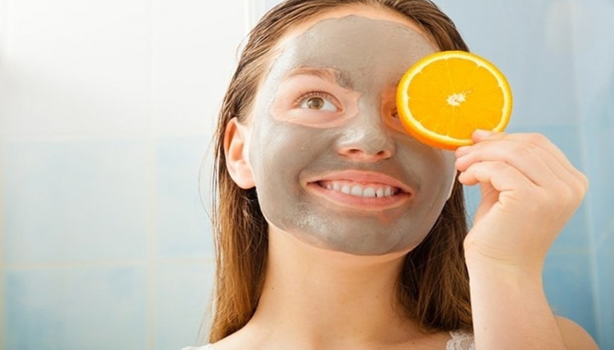 Hangi meyve hangi cilde iyi gelir