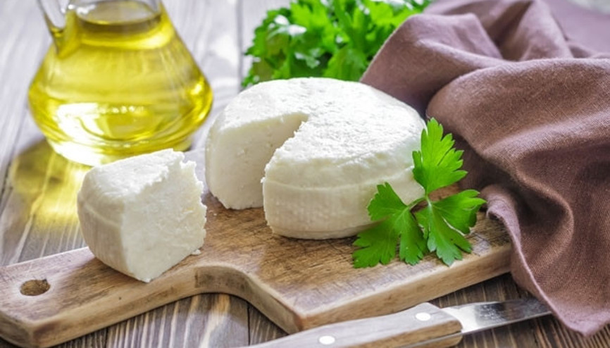 Peynir tüketirken bilmeniz gereken 9 önemli kural