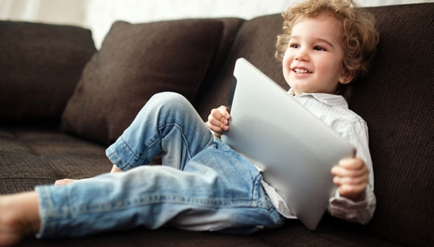 Tatilde internet kullanımına dikkat