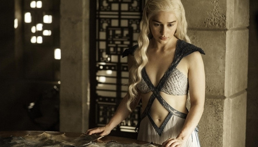 Hollywoodun en seksi kadınları