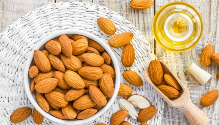 Kimyasallara alternatif 4 doğal güzellik yöntemi