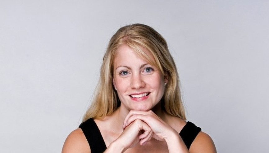 Uzun ve sağlıklı ömrün 9 sırrı