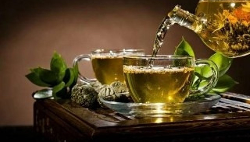 Bitki çayları yarardan çok zarar getirebilir