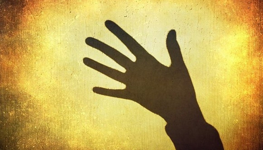 Elinizin şekli ve parmaklarınızın uzunluğu karakteriniz hakkında ne diyor