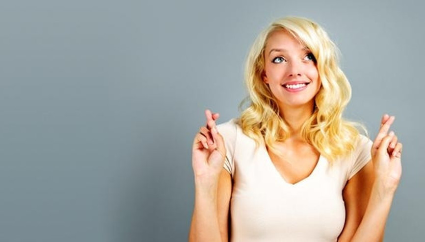 Dünyadaki en garip batıl inançlar