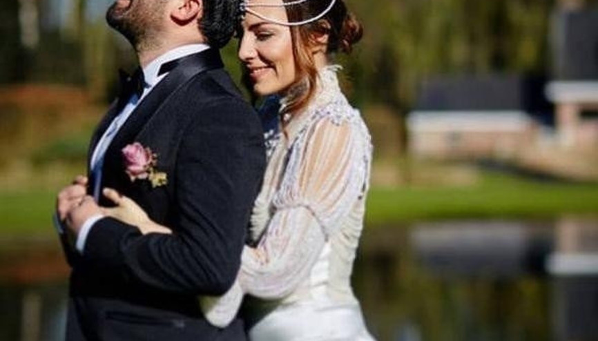 Ünlülerin doğum fotoğrafları ve bebekleriyle ilk kavuşma anları