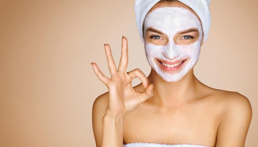 Kuruyan cildinizi onaracak 5 ev yapımı bakım