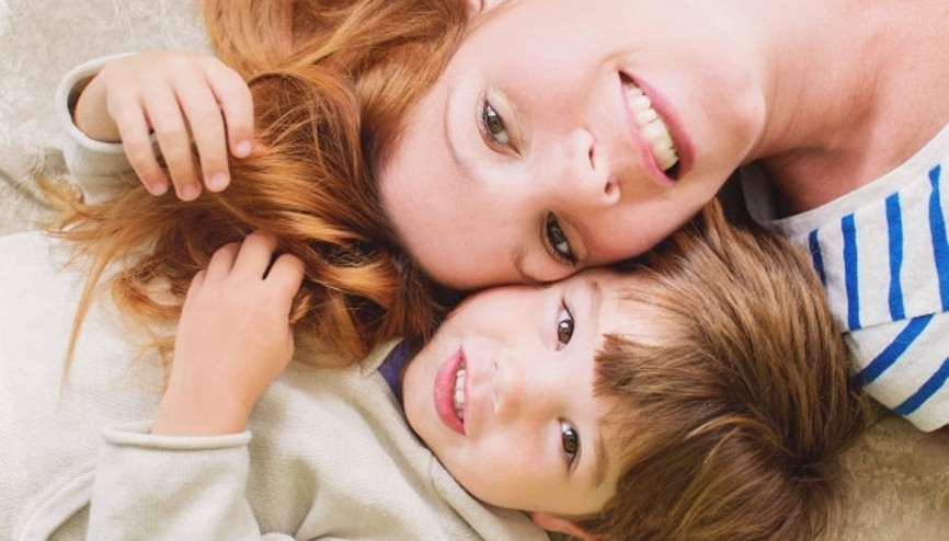 Yeni annelerin bilmesi gereken 5 saç tüyosu