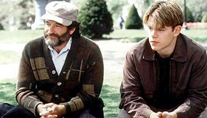 Her öğretmenin izlemesi gereken 20 film