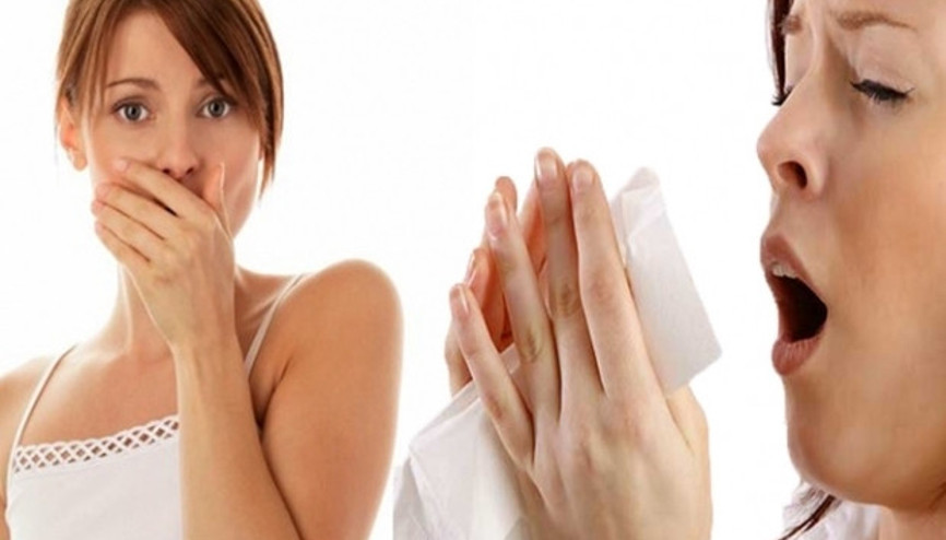 Vücudumuz bize ne diyor