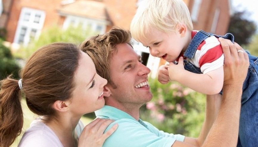 Çocuk aşkı öldürür mü